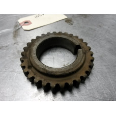 105V124 Crankshaft Timing Gear For 07-08 GMC Acadia  3.6